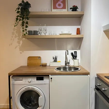 Kiseleff Park - Piata Victoriei * 부쿠레슈티