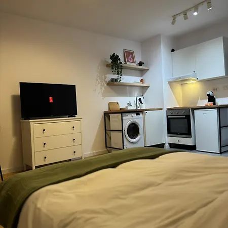 Kiseleff Park - Piata Victoriei * Bukarest