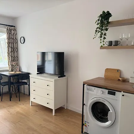 Kiseleff Park - Piata Victoriei *