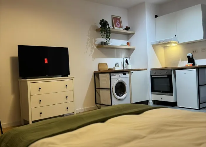 Kiseleff Park - Piata Victoriei * Бухарест